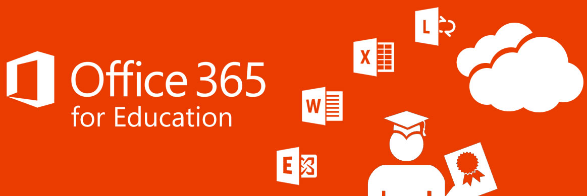 Office365