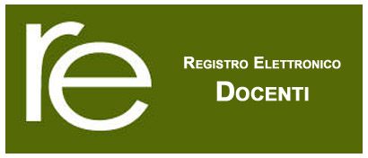 Registro elettronico docenti