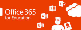 Office 365