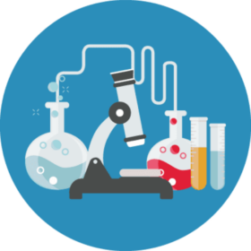 Biotecnologie Sanitarie Rosselli